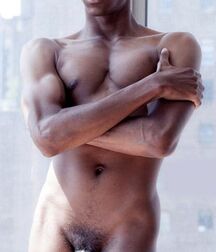 Bluelines 1104 Lovely Body Twinks Gay Tube 5fa43ad520a0c.jpg