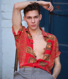 Bluelines 1104 Lovely Body Twinks Gay Tube 5fa43ad84559e.png