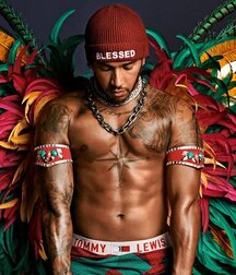 Bluelines 1104 Lovely Body Twinks Gay Tube 5fa43ada6bc30.jpg