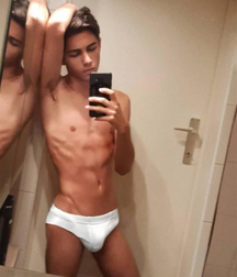 Bluelines 1104 Lovely Body Twinks Gay Tube 5fa43ade49595.png