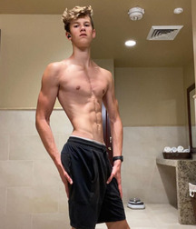Bluelines 1104 Lovely Body Twinks Gay Tube 5fa43ae00f7ad.jpg