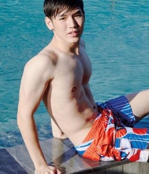 Bluelines 1104 Lovely Body Twinks Gay Tube 5fa43aeccd8c1.jpg