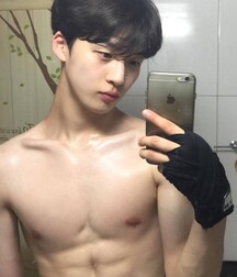 Bluelines 1104 Lovely Body Twinks Gay Tube 5fa43aeea04c3.jpg