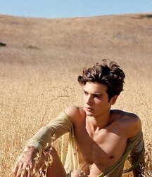 Bluelines 1104 Lovely Body Twinks Gay Tube 5fa43af06bf1f.jpg