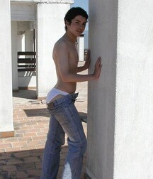 Hernan Cute Curly Haired Boy Gay Tube 5fa6ca62db8ad.jpg