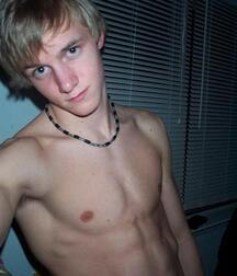 Bluelines 1105 Russ Love Gay Tube 5fa6d11212e45.jpg