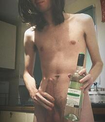 Bluelines 1105 Russ Love Gay Tube 5fa6d14fc0bb1.jpg