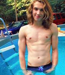 Bluelines 1105 Russ Love Gay Tube 5fa6d151d31bf.jpg