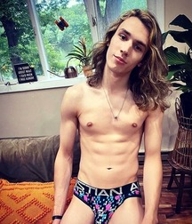 Bluelines 1105 Russ Love Gay Tube 5fa6d15990acc.jpg