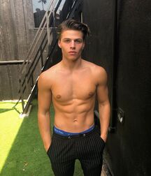 Bluelines 1105 Russ Love Gay Tube 5fa6d15e600f6.jpg