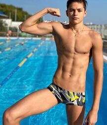 Bluelines 1105 Russ Love Gay Tube 5fa6d16865ebd.jpg