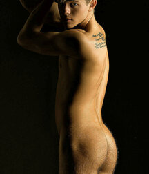 Bluelines 1105 Russ Love Gay Tube 5fa6d16a88bd0.jpg