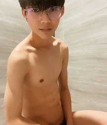 Bluelines 1107 Gay Boy Porn Tube 5fa6d296238c9.jpg