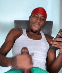 Bluelines 1107 Gay Boy Porn Tube 5fa6d29f25a5e.gif