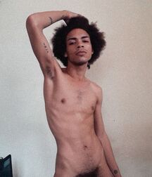 Bluelines 1107 Gay Boy Porn Tube 5fa6d2a1009d7.jpg