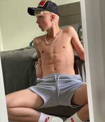 Bluelines 1107 Gay Boy Porn Tube 5fa6d2ae0273e.jpg
