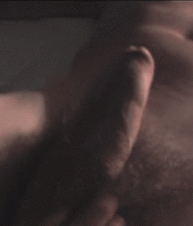 Bluelines 1108 Nightcrawler Gay Porn Twink  5fa80960ca03a.gif