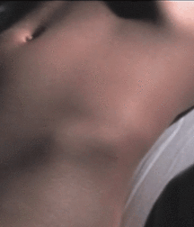 Bluelines 1108 Nightcrawler Gay Porn Twink  5fa809a7106d8.gif