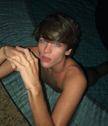 Bluelines 1108 Nightcrawler Gay Porn Twink  5fa809cecf890.jpg