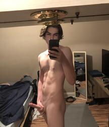 Bluelines 1108 Nightcrawler Gay Porn Twink  5fa809e037e04.jpg