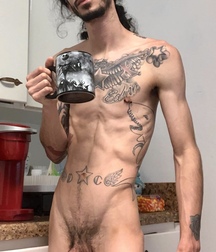 Bluelines 1108 Nightcrawler Gay Porn Twink  5fa809e581261.jpg