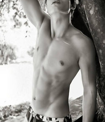 Bluelines 1109 Fuckable Boys Twink Porn  5fa80a3658739.jpg