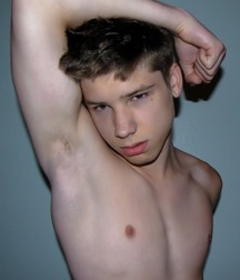 Bluelines 1109 Fuckable Boys Twink Porn  5fa80a3a01ff9.jpg
