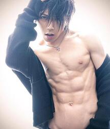 Bluelines 1109 Fuckable Boys Twink Porn  5fa80a3e5c134.jpg