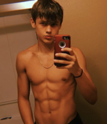 Bluelines 1109 Fuckable Boys Twink Porn  5fa80a4d86237.png