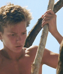 Bluelines 1109 Fuckable Boys Twink Porn  5fa80a55d275d.gif