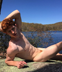 Bluelines 1109 Fuckable Boys Twink Porn  5fa80a5e4f3ad.jpg