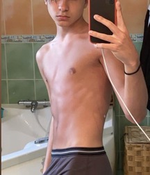 Bluelines 1109 Fuckable Boys Twink Porn  5fa80a6267747.jpg