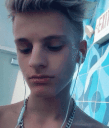 Bluelines 1111 Lovely Teens Gay Tube