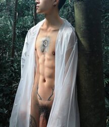 Bluelines 1111 Lovely Teens Gay Tube 5fa80ba494d10.jpg