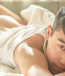 Bluelines 1111 Lovely Teens Gay Tube 5fa80bb293f66.jpg