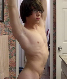 Bluelines 1111 Lovely Teens Gay Tube 5fa80bd29ac7b.jpg