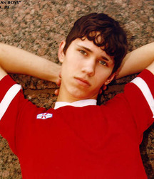 Kostya Russian Youth Gay Tube 5fa96a8a366d5.jpg