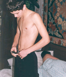 Kostya Russian Youth Gay Tube 5fa96a8b9ba37.jpg