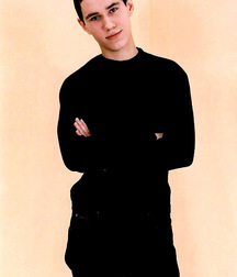 Kostya Russian Youth Gay Tube 5fa96aa8c94ad.jpg