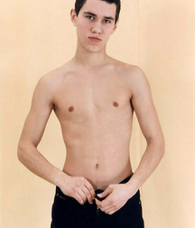 Kostya Russian Youth Gay Tube 5fa96aaa9e4d0.jpg