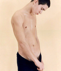 Kostya Russian Youth Gay Tube 5fa96aac7f594.jpg