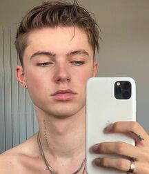 Do You Want Me 25 Young Men For You Gay Porn 