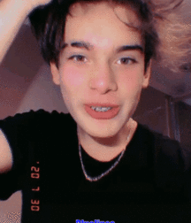 Do You Want Me Young Men For You Gay Porn 26 