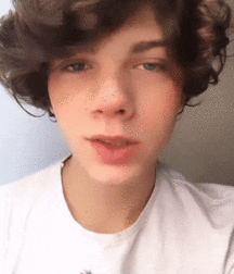 Hot Boys 73 Sweet Boys Gay Tube Mix up