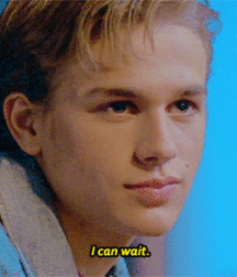 Bluelines Gay Tube 1113 Eye Candy 5fac2299f1a71.gif