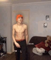 Bluelines Gay Tube 1113 Eye Candy 5fac22a6ea143.gif