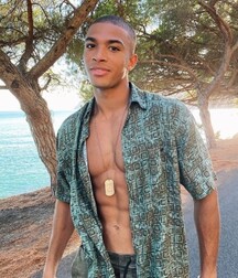 Bluelines Gay Tube 1113 Eye Candy 5fac22b0b89ac.jpg