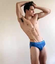 Bluelines Gay Tube 1113 Eye Candy 5fac22b2bfffa.jpg