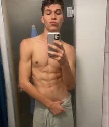 Bluelines Gay Tube 1113 Eye Candy 5fac22b8bc3c9.jpg