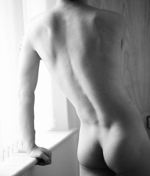 Bluelines Gay Tube 1113 Eye Candy 5fac22caae886.jpg